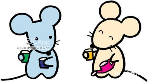 幼儿园小班语言教案: 幼儿园小班语言教案: